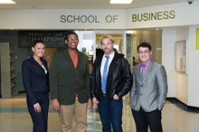 Business Image